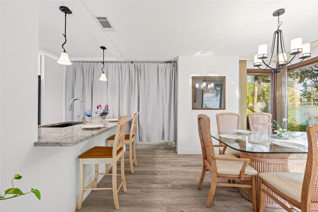 7215 WESTMORELAND DRIVE, Sarasota, FL 34243