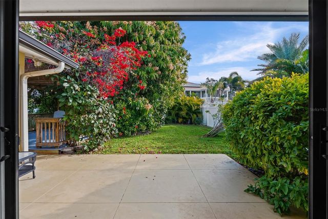 7215 WESTMORELAND DRIVE, Sarasota, FL 34243