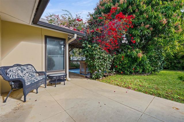 7215 WESTMORELAND DRIVE, Sarasota, FL 34243