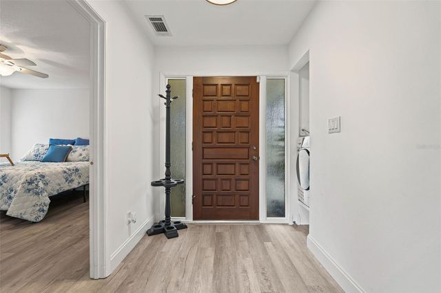 7215 WESTMORELAND DRIVE, Sarasota, FL 34243