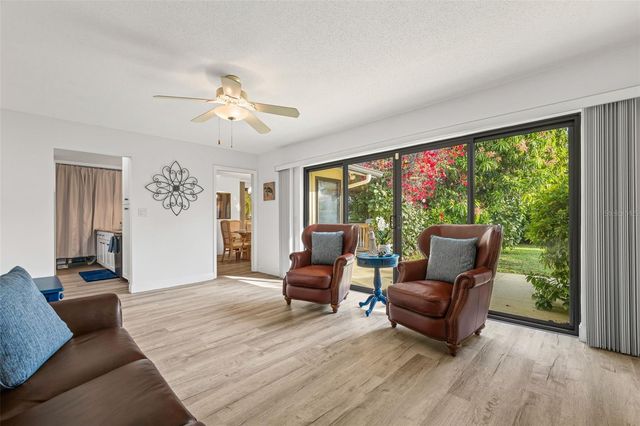 7215 WESTMORELAND DRIVE, Sarasota, FL 34243