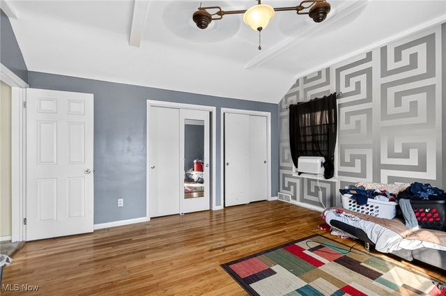 3781 Bushnell Road, University Heights, OH 44118