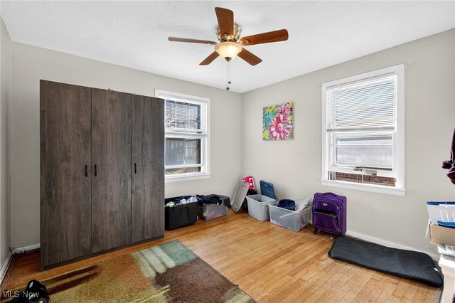 3781 Bushnell Road, University Heights, OH 44118