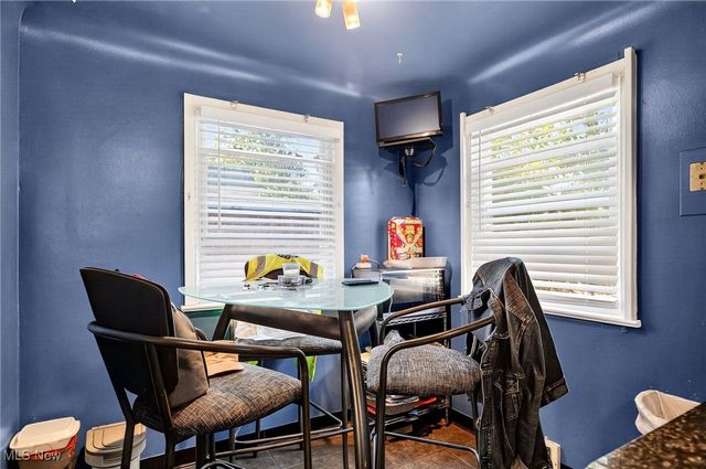 3781 Bushnell Road, University Heights, OH 44118