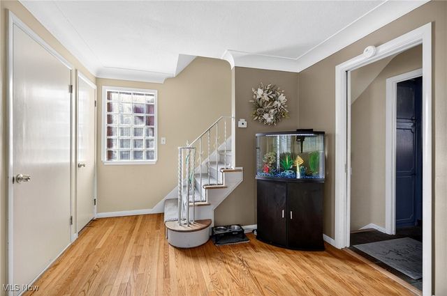 3781 Bushnell Road, University Heights, OH 44118