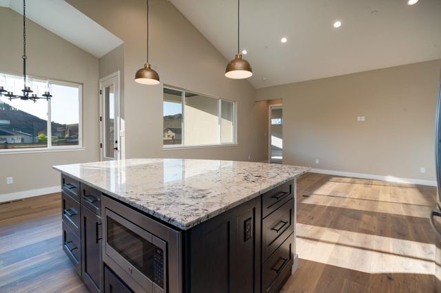 2287 Red Wash Court, Grand Junction, CO 81507