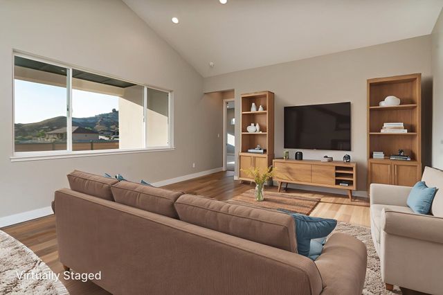 2287 Red Wash Court, Grand Junction, CO 81507