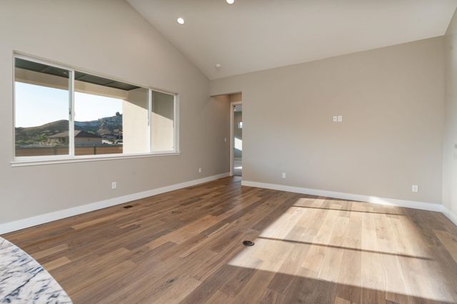 2287 Red Wash Court, Grand Junction, CO 81507