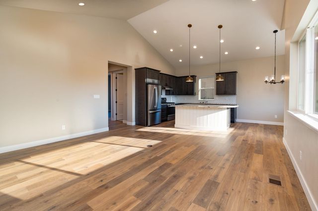 2287 Red Wash Court, Grand Junction, CO 81507