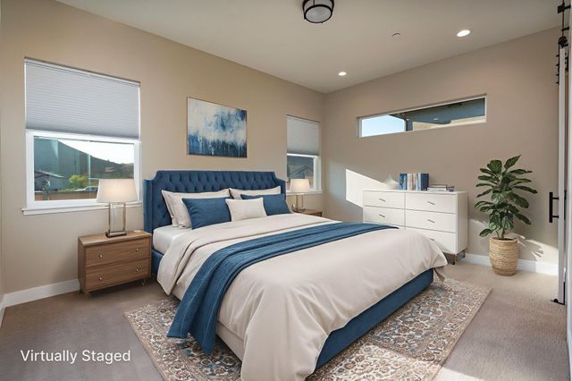 2287 Red Wash Court, Grand Junction, CO 81507