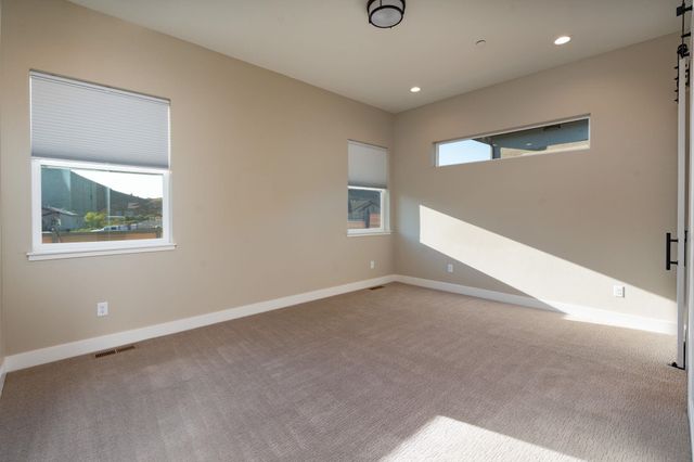 2287 Red Wash Court, Grand Junction, CO 81507