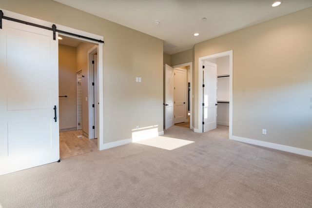 2287 Red Wash Court, Grand Junction, CO 81507