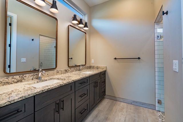 2287 Red Wash Court, Grand Junction, CO 81507