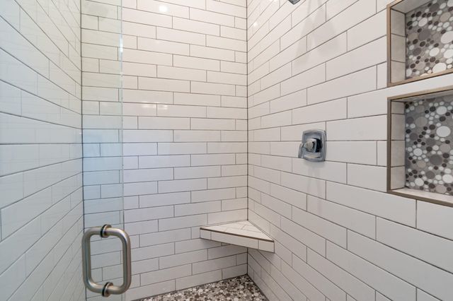 2287 Red Wash Court, Grand Junction, CO 81507