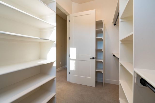 2287 Red Wash Court, Grand Junction, CO 81507