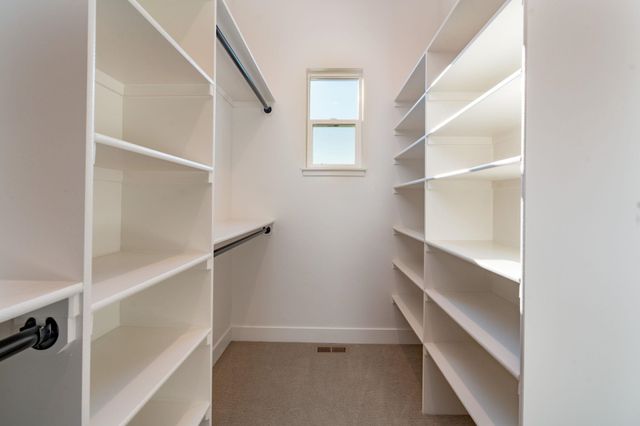 2287 Red Wash Court, Grand Junction, CO 81507