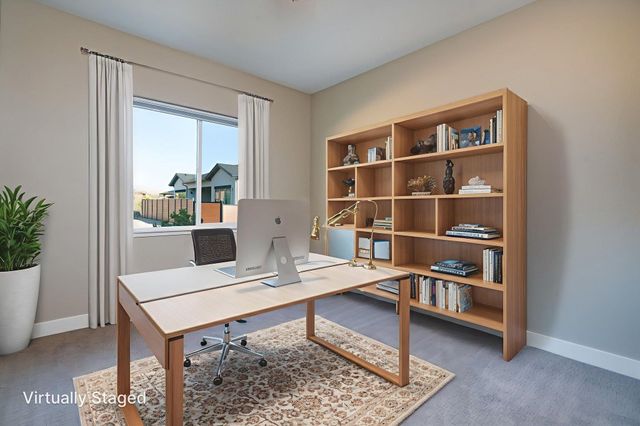 2287 Red Wash Court, Grand Junction, CO 81507