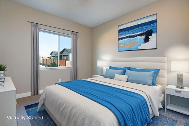 2287 Red Wash Court, Grand Junction, CO 81507