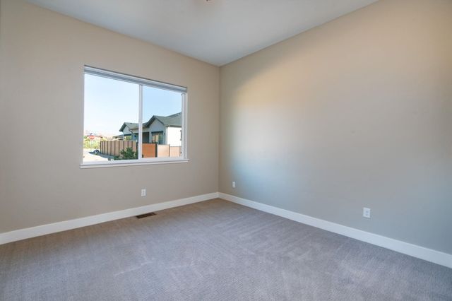 2287 Red Wash Court, Grand Junction, CO 81507