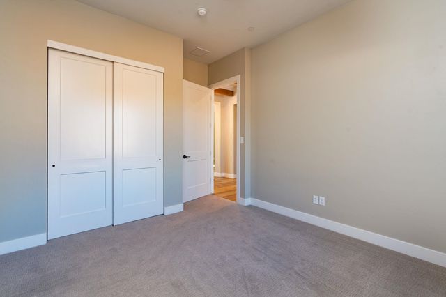 2287 Red Wash Court, Grand Junction, CO 81507