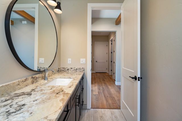 2287 Red Wash Court, Grand Junction, CO 81507