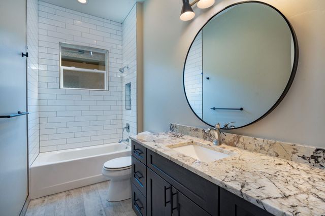 2287 Red Wash Court, Grand Junction, CO 81507