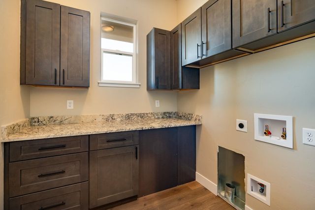 2287 Red Wash Court, Grand Junction, CO 81507