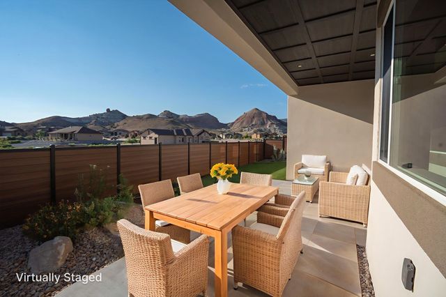 2287 Red Wash Court, Grand Junction, CO 81507