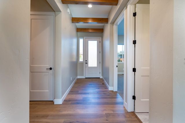 2287 Red Wash Court, Grand Junction, CO 81507