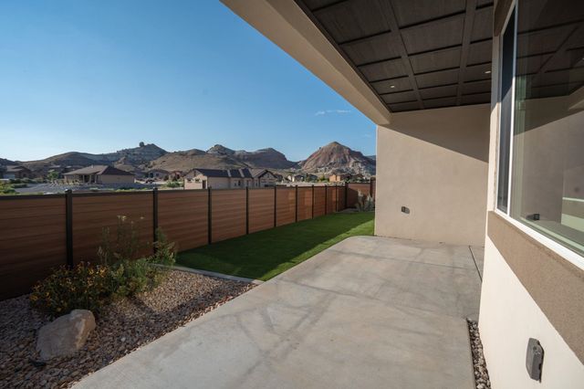 2287 Red Wash Court, Grand Junction, CO 81507