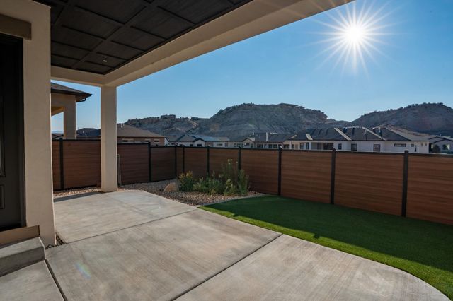 2287 Red Wash Court, Grand Junction, CO 81507