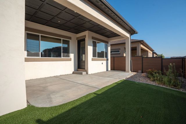 2287 Red Wash Court, Grand Junction, CO 81507