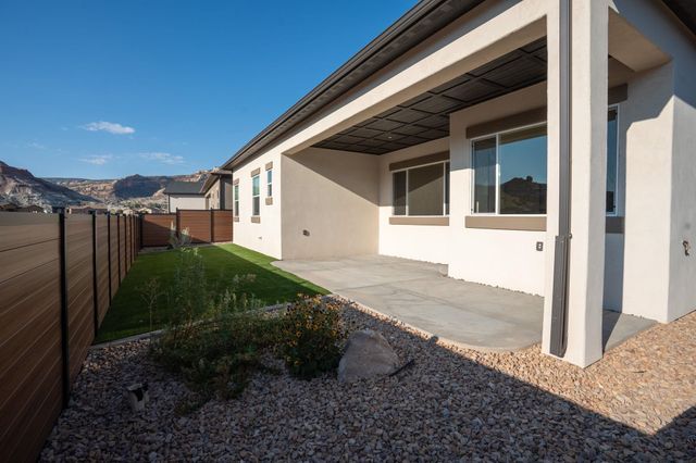 2287 Red Wash Court, Grand Junction, CO 81507