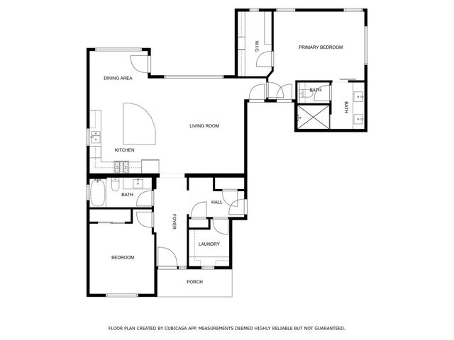 2287 Red Wash Court, Grand Junction, CO 81507