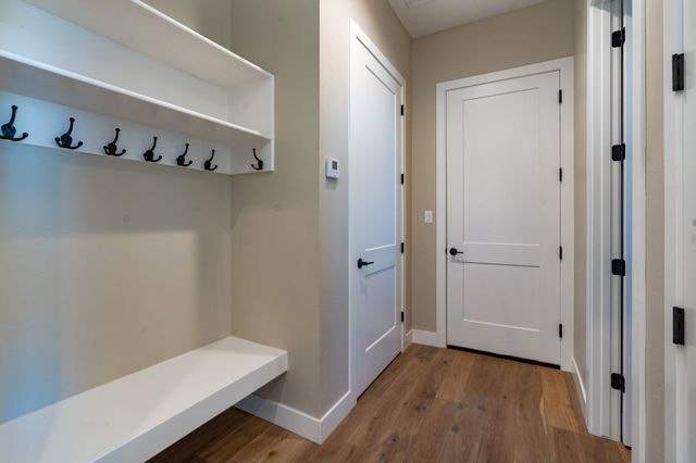 2287 Red Wash Court, Grand Junction, CO 81507