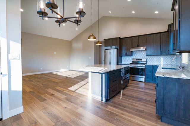 2287 Red Wash Court, Grand Junction, CO 81507