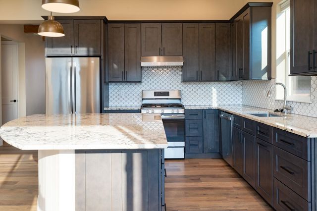 2287 Red Wash Court, Grand Junction, CO 81507