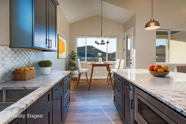 2287 Red Wash Court, Grand Junction, CO 81507