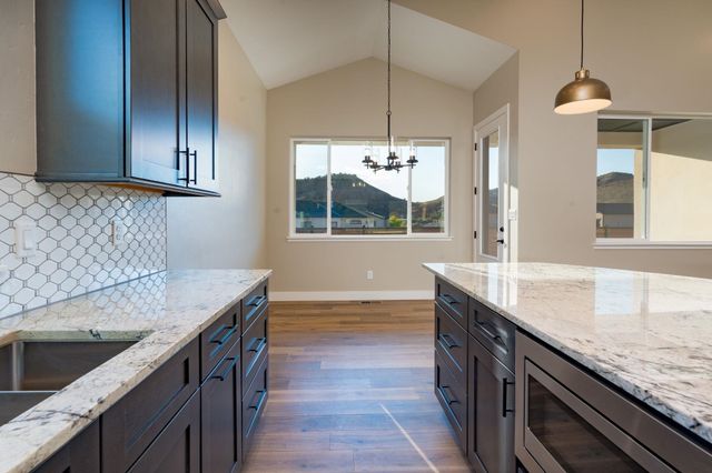 2287 Red Wash Court, Grand Junction, CO 81507