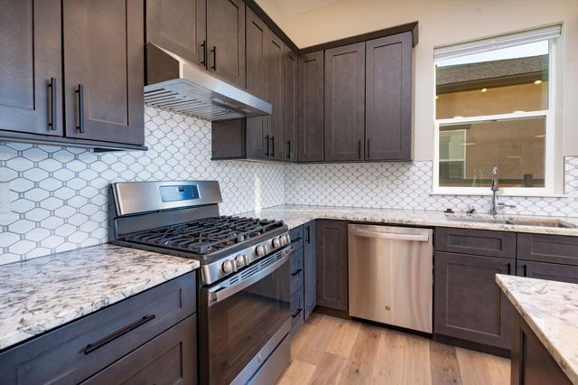 2287 Red Wash Court, Grand Junction, CO 81507