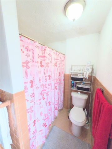 6 Gladys street Street, Rochester, NY 14621