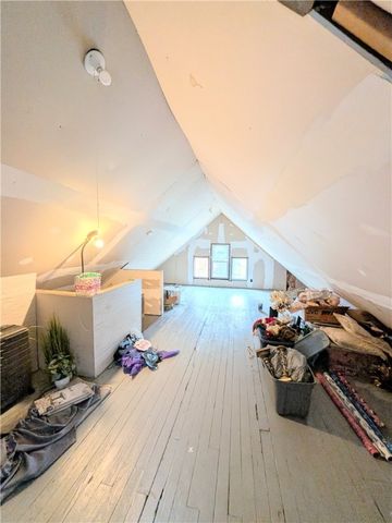 6 Gladys street Street, Rochester, NY 14621