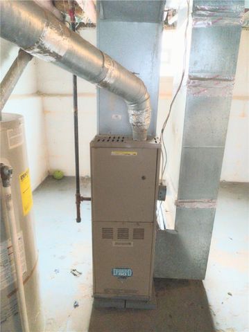 6 Gladys street Street, Rochester, NY 14621