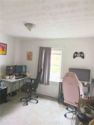 6 Gladys street Street, Rochester, NY 14621