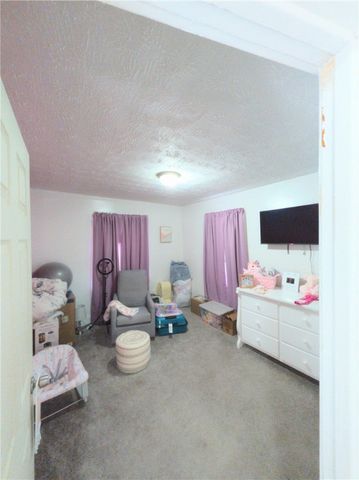 6 Gladys street Street, Rochester, NY 14621