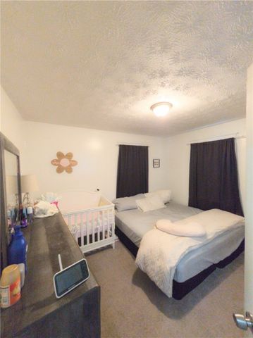 6 Gladys street Street, Rochester, NY 14621