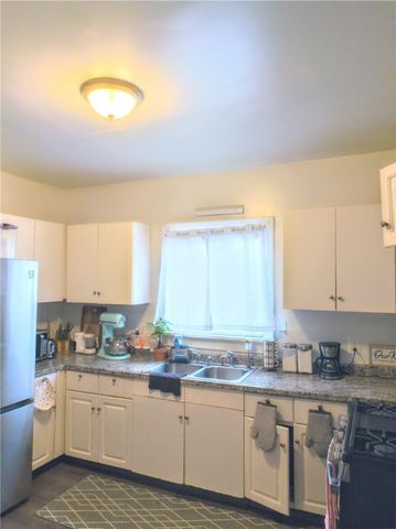 6 Gladys street Street, Rochester, NY 14621