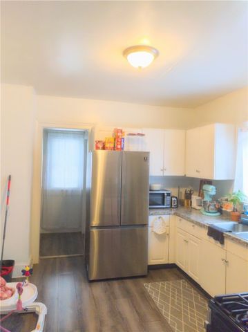 6 Gladys street Street, Rochester, NY 14621