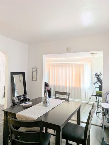 6 Gladys street Street, Rochester, NY 14621