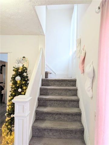 6 Gladys street Street, Rochester, NY 14621